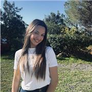 ¡Clases de refuerzo para niños de infantil, primaria y ESO!